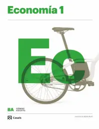 Imagen del producto 9788421866955