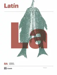 Imagen del producto 9788421867044