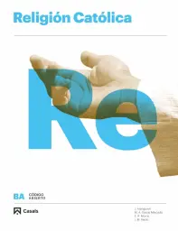 Imagen del producto 9788421867112