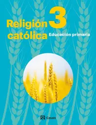 Imagen del producto 9788421870655