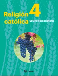 Imagen del producto 9788421870662