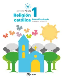 Imagen del producto 9788421871126