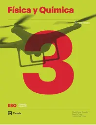 Imagen del producto 9788421871614