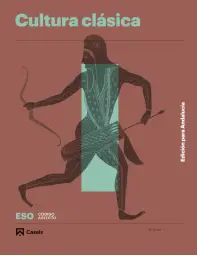 Imagen del producto 9788421871683