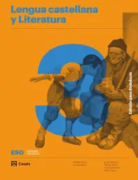 Imagen del producto 9788421871706