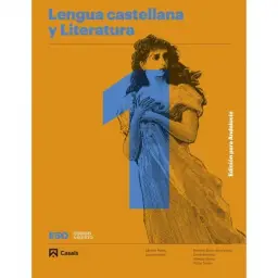 Imagen del producto 9788421871713