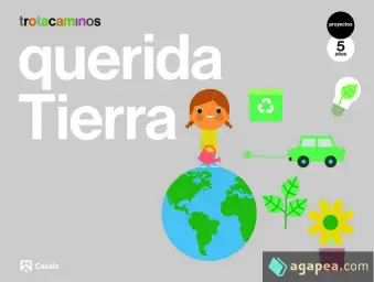 Imagen del producto 9788421872123