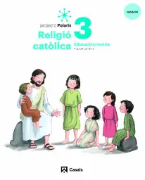 Imagen del producto 9788421872321
