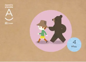 Imagen del producto 9788421872604