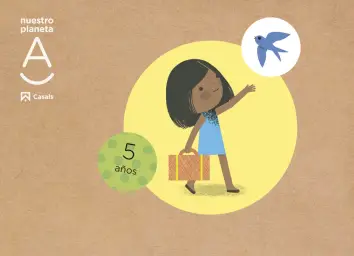 Imagen del producto 9788421872611