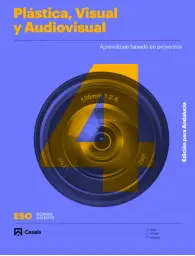 Imagen del producto 9788421872826