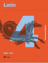 Imagen del producto 9788421872840