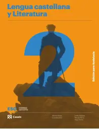 Imagen del producto 9788421872857