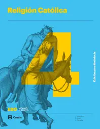 Imagen del producto 9788421872901