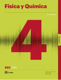 Imagen del producto 9788421873465