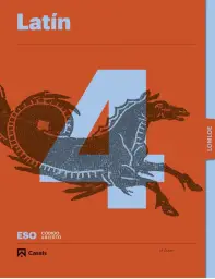 Imagen del producto 9788421874127