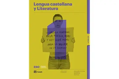 traducir('Imagen del producto ');9788421874134