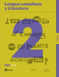 Imagen del producto 9788421874141