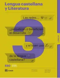 Imagen del producto 9788421874165