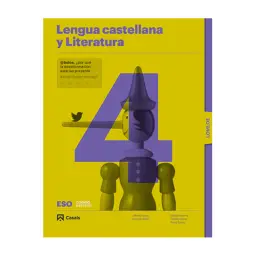 traducir('Imagen del producto ');9788421874189