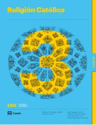 Imagen del producto 9788421874301