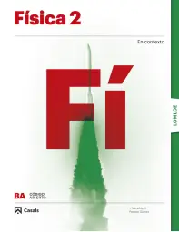 Imagen del producto 9788421874547