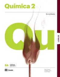 Imagen del producto 9788421874561
