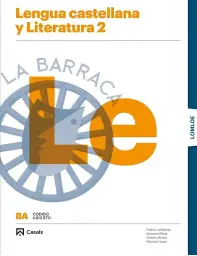 Imagen del producto 9788421874691