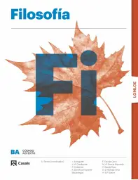 Imagen del producto 9788421874769