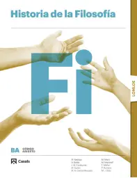 Imagen del producto 9788421874783