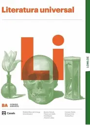 Imagen del producto 9788421874790