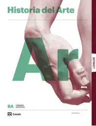 Imagen del producto 9788421874868