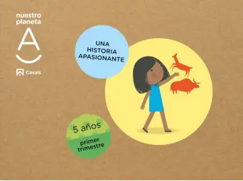 Imagen del producto 9788421876626