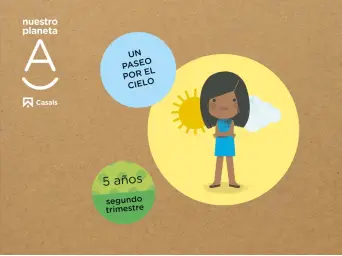 Imagen del producto 9788421876633