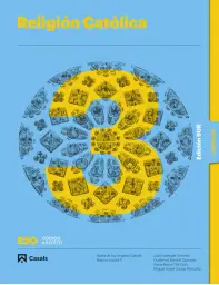 Imagen del producto 9788421878378