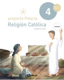 Imagen del producto 9788421879313
