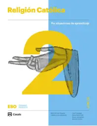 Imagen del producto 9788421880708