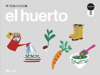 Imagen del producto 9788421881309