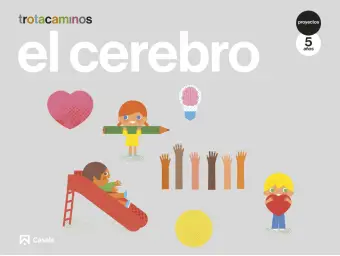 Imagen del producto 9788421881316