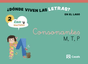 Imagen del producto 9788421881705