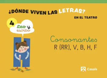 Imagen del producto 9788421881729