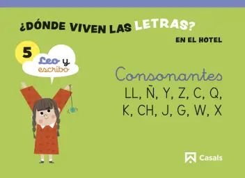 Imagen del producto 9788421881736