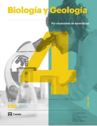 Imagen del producto 9788421881804