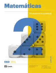 Imagen del producto 9788421881828