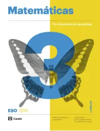 Imagen del producto 9788421881835