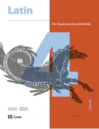 Imagen del producto 9788421881897