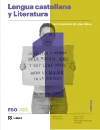 Imagen del producto 9788421881903