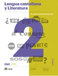 Imagen del producto 9788421881910