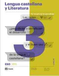 Imagen del producto 9788421881927