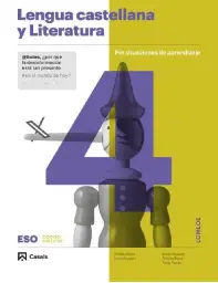 Imagen del producto 9788421881934